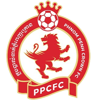 https://img.qdhuiren.com/img/football/team/03dd1707147dbd5897a8dcae40991e2c.png