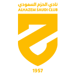 https://img.qdhuiren.com/img/football/team/0459eff25f56626beed63c97e0e67dcf.png