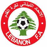 https://img.qdhuiren.com/img/football/team/052b270e75e5ca6fcd7b0d4c440ce8d3.jpg