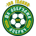 https://img.qdhuiren.com/img/football/team/058ab0bb7d4a90ccef7c471cb9029b2f.png