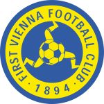 https://img.qdhuiren.com/img/football/team/0636fa6adc628b663bad30b92e1aa319.png