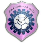 https://img.qdhuiren.com/img/football/team/06c280c7609ca7f541bad9ef8c8177ee.png