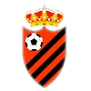 https://img.qdhuiren.com/img/football/team/08298a4c6873426c40313731359c1087.png