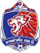 https://img.qdhuiren.com/img/football/team/088828fde4453e5c17f4ad383534935b.png