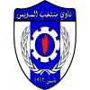 https://img.qdhuiren.com/img/football/team/08d8f250be9e93c720c5cb39bfd62017.png