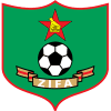 https://img.qdhuiren.com/img/football/team/08f6b6f59bc9f51f1280b9e4fb5d5534.png