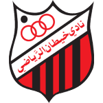 https://img.qdhuiren.com/img/football/team/09140a6d0ad3ffa058136df9fa0d957d.png