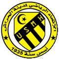 https://img.qdhuiren.com/img/football/team/0937fb5864ed06ffb59ae5f9b5ed67a9.jpg