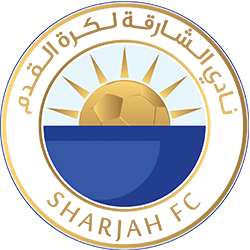 https://img.qdhuiren.com/img/football/team/096453189121f29e582af6b9b62ec439.png