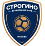 https://img.qdhuiren.com/img/football/team/097c59c79b23bdc78e5d6224a6bc33f8.png