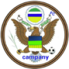 https://img.qdhuiren.com/img/football/team/09895cc5c0055e9f31c9200a8f95c39c.png