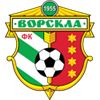 https://img.qdhuiren.com/img/football/team/09f3a9474b91487c425adffa97dac842.png