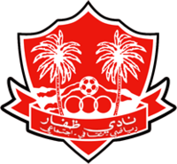 https://img.qdhuiren.com/img/football/team/0a5adb340afbc047c2bc254ab7375d63.png