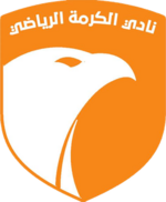 https://img.qdhuiren.com/img/football/team/0aacd83d44fdd8d10edd99a4d1202af6.png