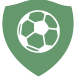 https://img.qdhuiren.com/img/football/team/0b38f8800517d1344f4686ee2541a607.png