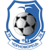 https://img.qdhuiren.com/img/football/team/0b55d0ce23d74b1498f5a944abdff09c.png