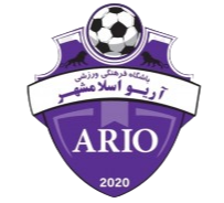 https://img.qdhuiren.com/img/football/team/0c237d7ded53d1e0993c98e6742bdb31.png