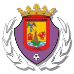 https://img.qdhuiren.com/img/football/team/0c304672979d14e0006ab50029c153e8.png