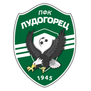 https://img.qdhuiren.com/img/football/team/0c485b02c2250a680d4568c569615e0e.png