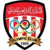 https://img.qdhuiren.com/img/football/team/0c7180a6fb4e7b5a8625bfe5caea4b3a.png