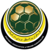 https://img.qdhuiren.com/img/football/team/0cd5359f7dc851fac743332002a40bde.png