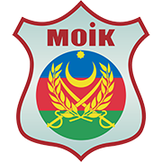 https://img.qdhuiren.com/img/football/team/0cf592b401f347755712729a9001f154.png