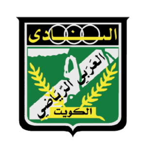 https://img.qdhuiren.com/img/football/team/0d0ee7e6982f19a4a607590c2425f7c1.png