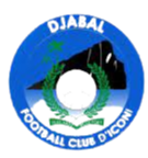 https://img.qdhuiren.com/img/football/team/0d281306389ef5c0fa761b58463f01fb.png