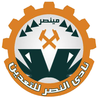 https://img.qdhuiren.com/img/football/team/0d30e13caa44a920bb7de19358c295ef.png