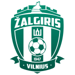 https://img.qdhuiren.com/img/football/team/0e17b5c96a266fc365525eb356da7586.png