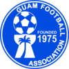 https://img.qdhuiren.com/img/football/team/0e1e97a44219befffbd7278d292669e6.png