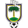 https://img.qdhuiren.com/img/football/team/0e6d190382c3bea5a05734a0bba12850.png