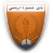 https://img.qdhuiren.com/img/football/team/0ed04579b4f23aecafe02e0bd1e77df8.png