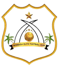 https://img.qdhuiren.com/img/football/team/0f0beeacd593f302674599db1c0c9f86.png