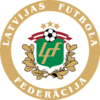 https://img.qdhuiren.com/img/football/team/0f2652d7965e8be349a9e462547f2b4c.png