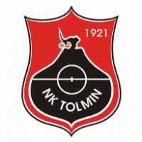 https://img.qdhuiren.com/img/football/team/0f3b81c1e8318ac828191537e47872dc.png