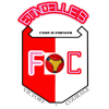 https://img.qdhuiren.com/img/football/team/0f90effe3b043d4661c7988e345be516.png