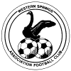 https://img.qdhuiren.com/img/football/team/1018e336c3899463ddd28046009e8331.png