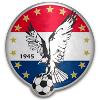 https://img.qdhuiren.com/img/football/team/102e80317f88a308d3c1c4f3bd5d0fa5.png