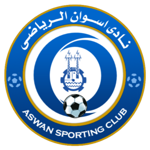 https://img.qdhuiren.com/img/football/team/107e704b0053d4d650e6f9b22755faa1.png