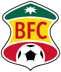 https://img.qdhuiren.com/img/football/team/112c1604134a1af9a0b27d1359822977.png