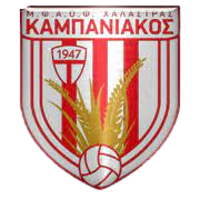 https://img.qdhuiren.com/img/football/team/1148655d38a4f5315bbb73cb70cc1843.png