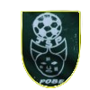 https://img.qdhuiren.com/img/football/team/12b8da6e816dbb52eef7ed7e5e831445.png