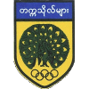 https://img.qdhuiren.com/img/football/team/13790b7670bbfae2bec74215447ce9e6.png