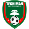 https://img.qdhuiren.com/img/football/team/14627fce8b4b7fd3586582dc328fb142.png