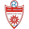 https://img.qdhuiren.com/img/football/team/14c169b16b5ecc4652666219f4e3d157.png