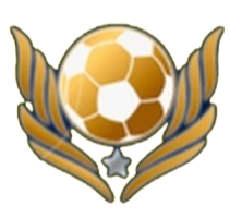 https://img.qdhuiren.com/img/football/team/14e3d6763234249b4df697806d29e97f.png