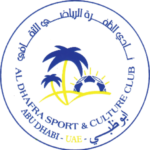 https://img.qdhuiren.com/img/football/team/153bca8b2e5dbcdb3d3a3f42b1571f27.png