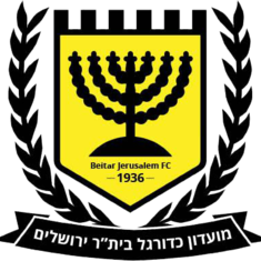 https://img.qdhuiren.com/img/football/team/15b1c301038233889f5d4d2477b55697.png