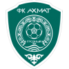 https://img.qdhuiren.com/img/football/team/171b29d2221d2fcc5d521a1c5aa89499.png